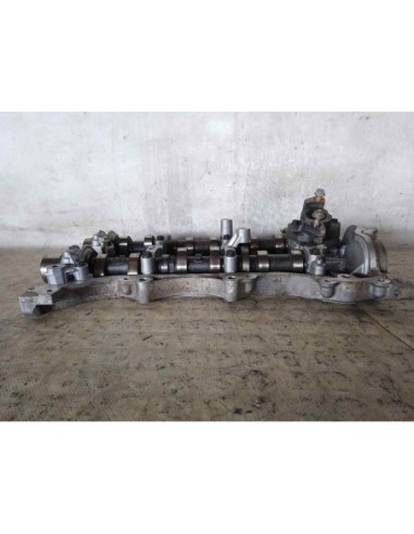 CULATIN LEXUS RX (AGL20) - 252750