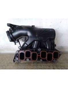 COLECTOR ADMISION LEXUS RX (AGL20) - 252821 2