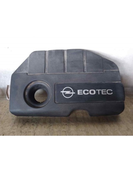 TAPA MOTOR OPEL ASTRA H BERLINA - 239111