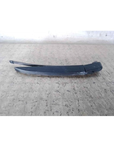 BRAZO LIMPIA TRASERO RENAULT CLIO IV - 205731