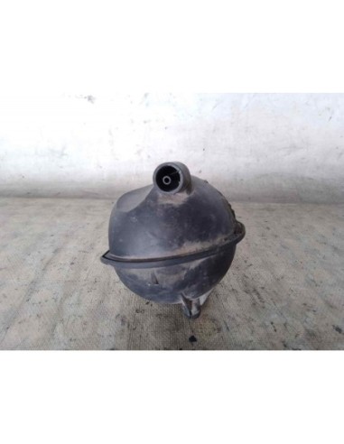 VALVULA AIRE ADICIONAL VOLKSWAGEN GOLF PLUS V...