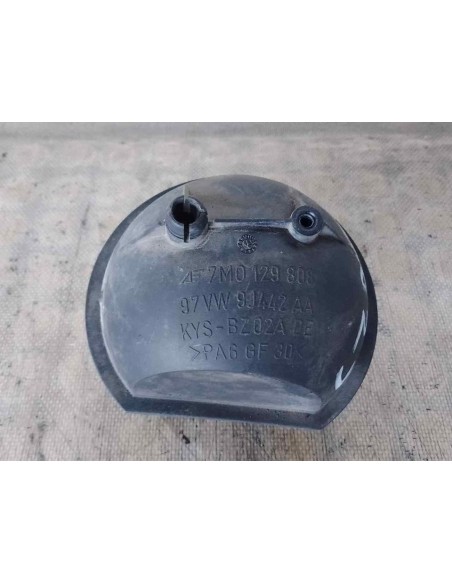 VALVULA AIRE ADICIONAL VOLKSWAGEN GOLF PLUS V (5M1) - 193534