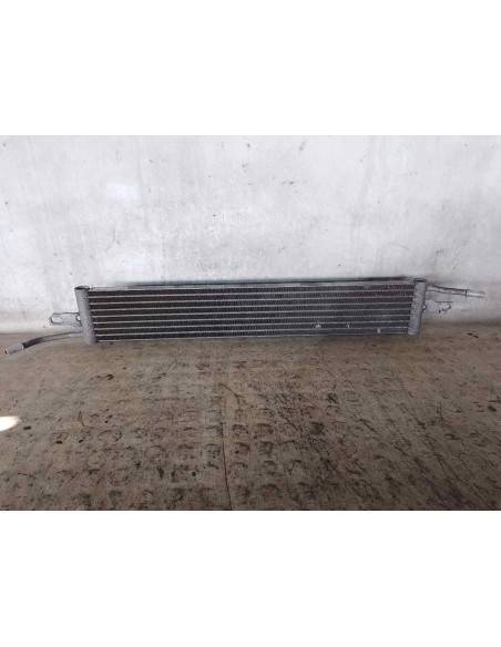 RADIADOR ACEITE LAND ROVER RANGE ROVER SPORT - 227511