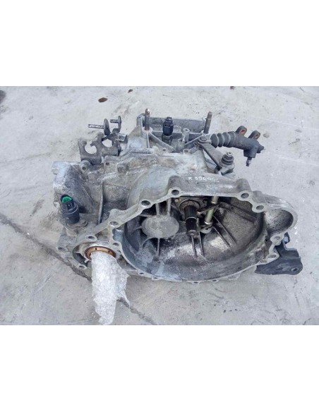 CAJA CAMBIOS KIA CARENS (RS) - 223615