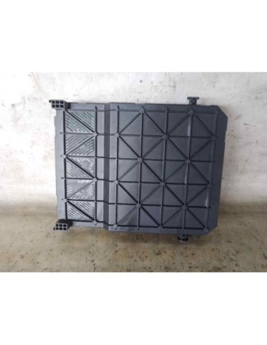 CAJA RELES / FUSIBLES PEUGEOT 206 - 208182