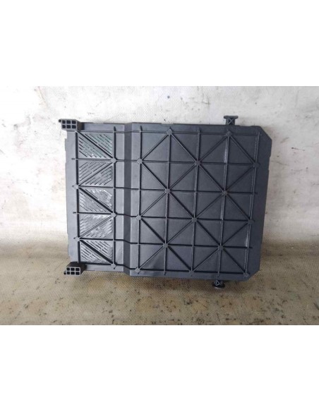 CAJA RELES / FUSIBLES PEUGEOT 206 - 208182