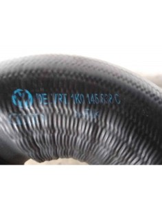 TUBO VOLKSWAGEN GOLF PLUS V (5M1) - 193531 2