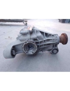 DIFERENCIAL TRASERO AUDI Q7 (4L) - 242837 2