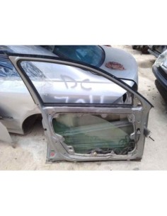 PUERTA DELANTERA IZQUIERDA VOLKSWAGEN PASSAT BERLINA... 2