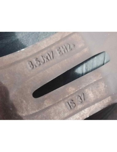 JUEGO LLANTAS BMW SERIE 3 BERLINA (E90) - 224338