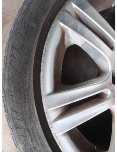 JUEGO LLANTAS BMW SERIE 3 BERLINA (E90) - 224338