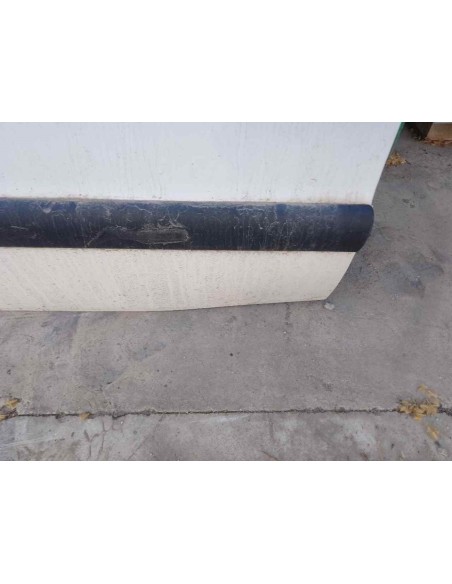 PUERTA DELANTERA IZQUIERDA SKODA FELICIA BERLINA (791) - 229605