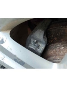 PINZA DE FRENO TRASERA IZQUIERDA AUDI Q7 (4L) - 252701