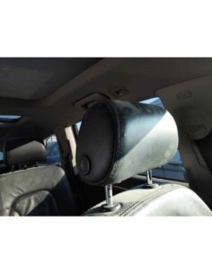 PANTALLA MULTIFUNCION AUDI Q7 (4L) - 252721 2