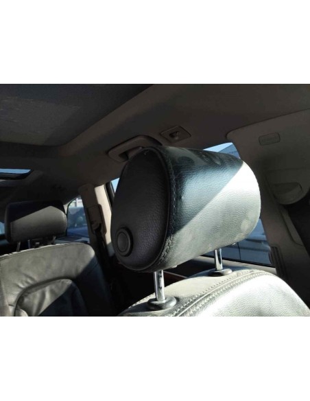 PANTALLA MULTIFUNCION AUDI Q7 (4L) - 252721