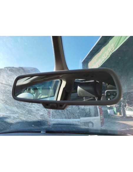 ESPEJO AUDI Q7 (4L) - 252734