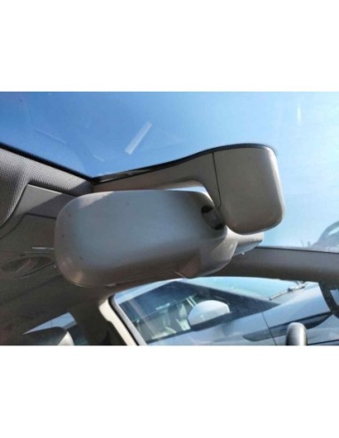 ESPEJO AUDI Q7 (4L) - 252734