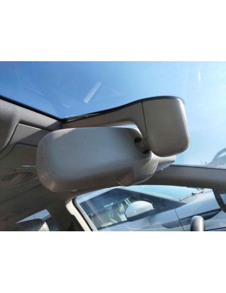 ESPEJO AUDI Q7 (4L) - 252734