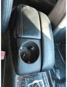 APOYABRAZOS CENTRAL AUDI Q7 (4L) - 252735