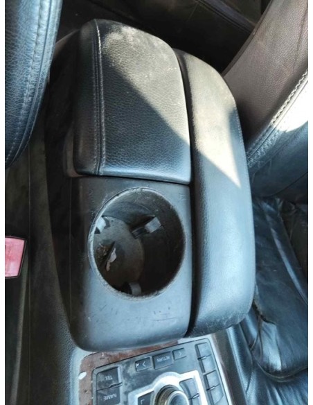 APOYABRAZOS CENTRAL AUDI Q7 (4L) - 252735