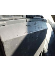 APOYABRAZOS CENTRAL AUDI Q7 (4L) - 252735 2