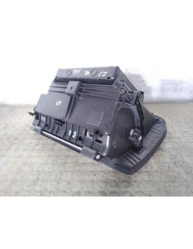 GUANTERA ALFA ROMEO MITO (145) - 227698