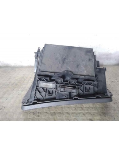 GUANTERA ALFA ROMEO MITO (145) - 227698