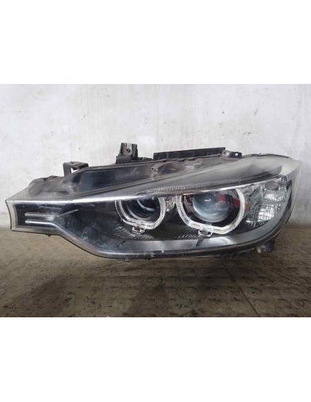 FARO IZQUIERDO BMW SERIE 3 BERLINA (F30) - 252749