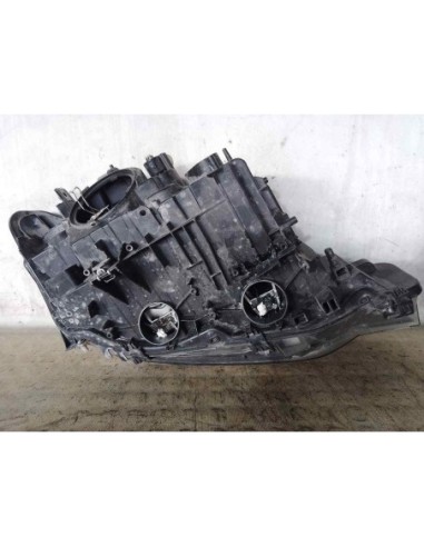 FARO IZQUIERDO BMW SERIE 3 BERLINA (F30) - 252749