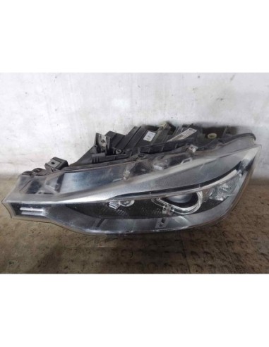 FARO IZQUIERDO BMW SERIE 3 BERLINA (F30) - 252749