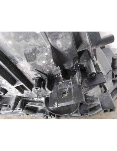 FARO IZQUIERDO BMW SERIE 3 BERLINA (F30) - 252749