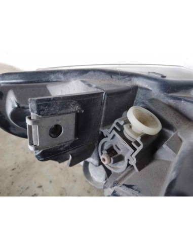 FARO IZQUIERDO BMW SERIE 3 BERLINA (F30) - 252749