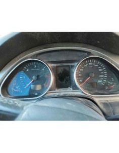 CUADRO INSTRUMENTOS AUDI Q7 (4L) - 248136