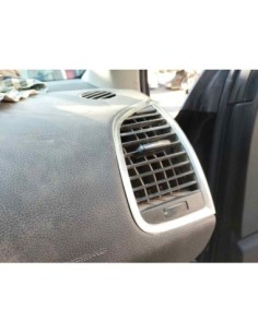 REJILLA AIREADORA AUDI Q7 (4L) - 252728