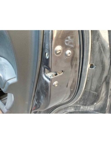 CERRADURA PUERTA TRASERA DERECHA AUDI Q7 (4L) -...