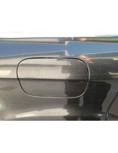 TAPA EXTERIOR COMBUSTIBLE AUDI Q7 (4L) - 248196