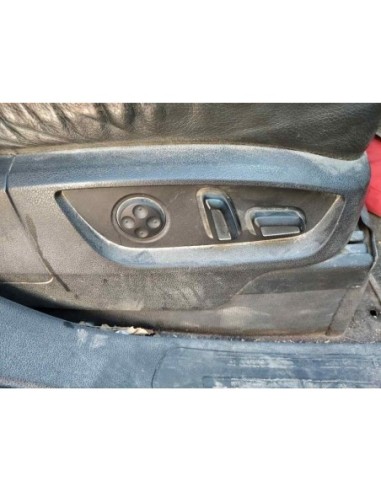 ASIENTO DELANTERO DERECHO AUDI Q7 (4L) - 252664