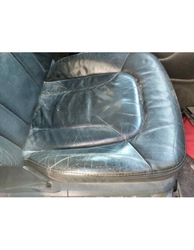 ASIENTO DELANTERO DERECHO AUDI Q7 (4L) - 252664