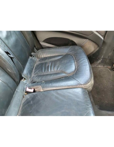 ASIENTO TRASERO MEDIO AUDI Q7 (4L) - 252666