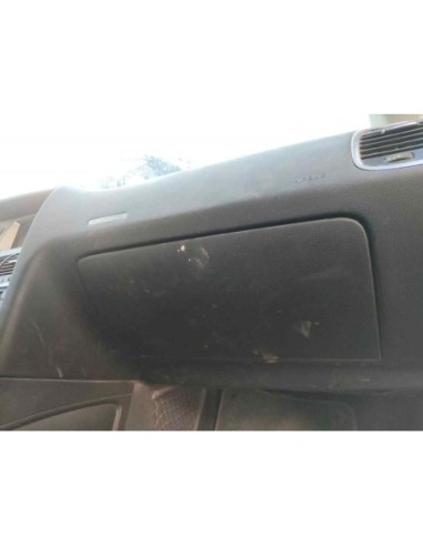 GUANTERA AUDI Q7 (4L) - 252676