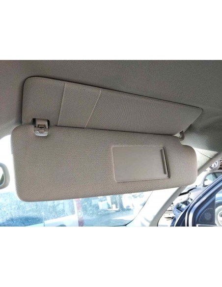 PARASOL DERECHO AUDI Q7 (4L) - 252685