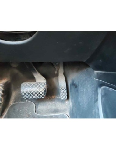 PEDAL ACELERADOR AUDI Q7 (4L) - 252687