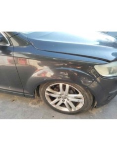 ALETA DELANTERA DERECHA AUDI Q7 (4L) - 252753