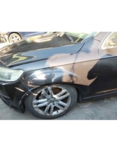 ALETA DELANTERA IZQUIERDA AUDI Q7 (4L) - 252754