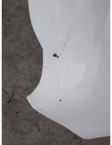 PARAGOLPES TRASERO OPEL CORSA E - 228811