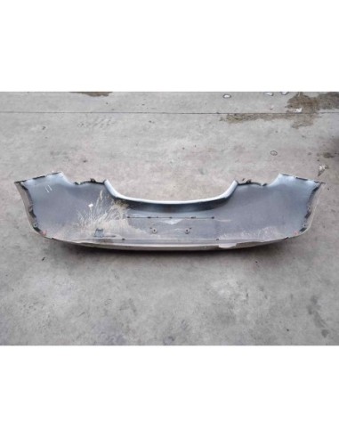 PARAGOLPES TRASERO OPEL CORSA E - 228811