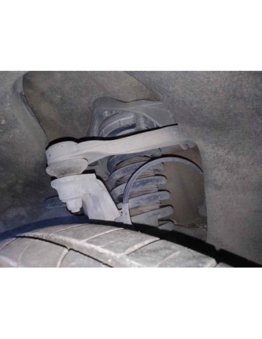 AMORTIGUADOR DELANTERO DERECHO AUDI Q7 (4L) -...