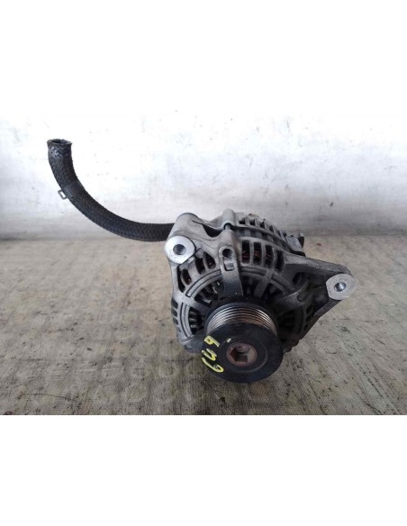 ALTERNADOR HYUNDAI SANTA FE (CM) - 196513