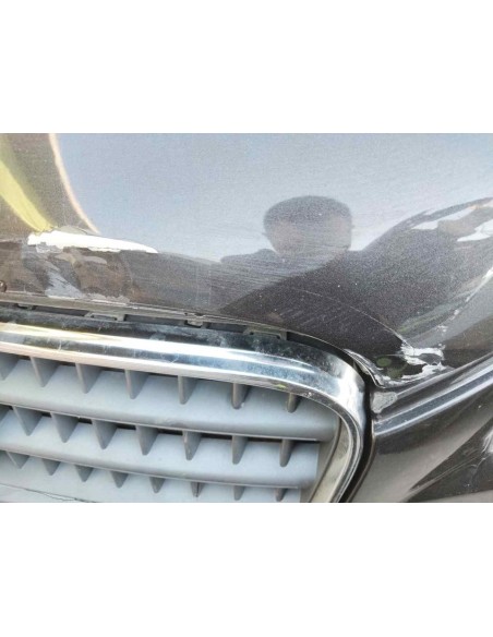 CAPO AUDI Q7 (4L) - 252762