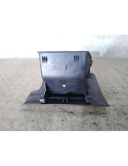 GUANTERA VOLKSWAGEN GOLF V (1K1)(10 2003) - 233032